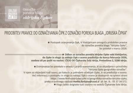 Označba porekla blaga